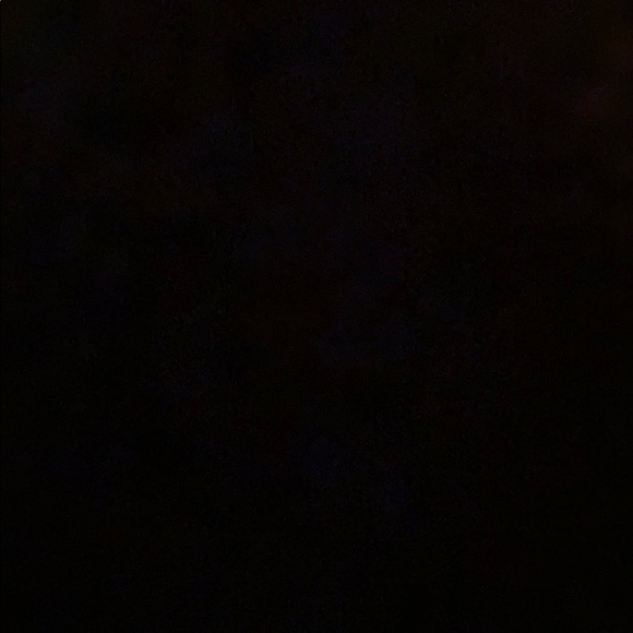 Meet your Posher, Angela - Picture 1 of 1